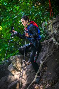 BIB: 
                            <button type="button" onclick="openModal(7104608)" class="btn btn-primary btn-sm float-right btn-popup" data-toggle="modal" data-target=".modal-high-quality">
                        <i class="fas fa-shopping-cart"></i> Add to Cart
                    </button>
                                            <button type="button" onclick="isThisMe(7104608, true)" class="btn btn-success btn-sm float-right btn-popup btn-isme hidden" data-toggle="tooltip" data-placement="bottom" title="นี่คือรูปของคุณใช่ไหม คลิกที่นี่เพื่อเอาเข้าอัลบั้ม">
                        <i class="fas fa-plus"></i> Add to album
                    </button>
                    <button type="button" onclick="isThisMe(7104608, false)" class="btn btn-warning btn-sm float-right btn-popup btn-isnotme hidden">
                        <i class="fas fa-ban"></i> Remove from album
                    </button>